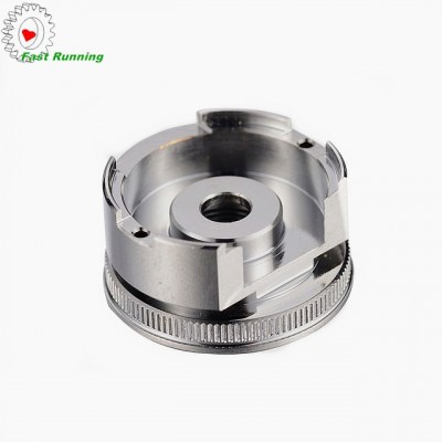 oem odm high demand stainless steel cnc stamping parts used motorcycles for sale